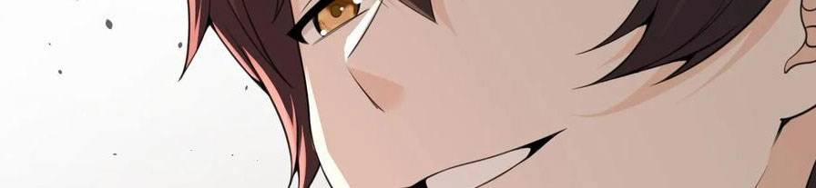 Hồng Long Dũng Giả Không Phải Người Lương Thiện 20 trang 112