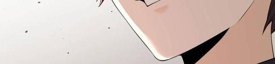 Hồng Long Dũng Giả Không Phải Người Lương Thiện 20 trang 113