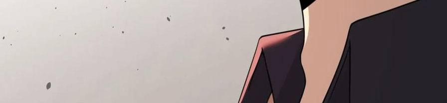 Hồng Long Dũng Giả Không Phải Người Lương Thiện 20 trang 114