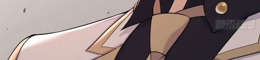 Hồng Long Dũng Giả Không Phải Người Lương Thiện 20 trang 115