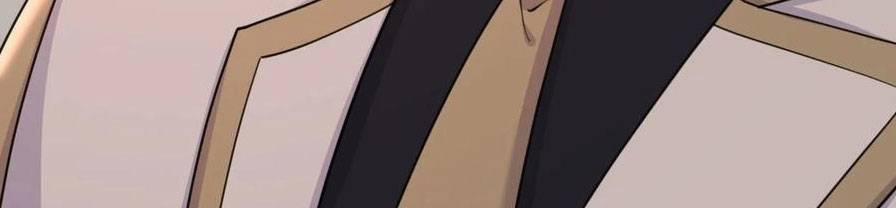 Hồng Long Dũng Giả Không Phải Người Lương Thiện 20 trang 116