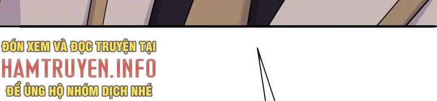 Hồng Long Dũng Giả Không Phải Người Lương Thiện 20 trang 117