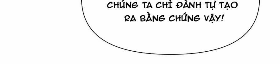 Hồng Long Dũng Giả Không Phải Người Lương Thiện 20 trang 119