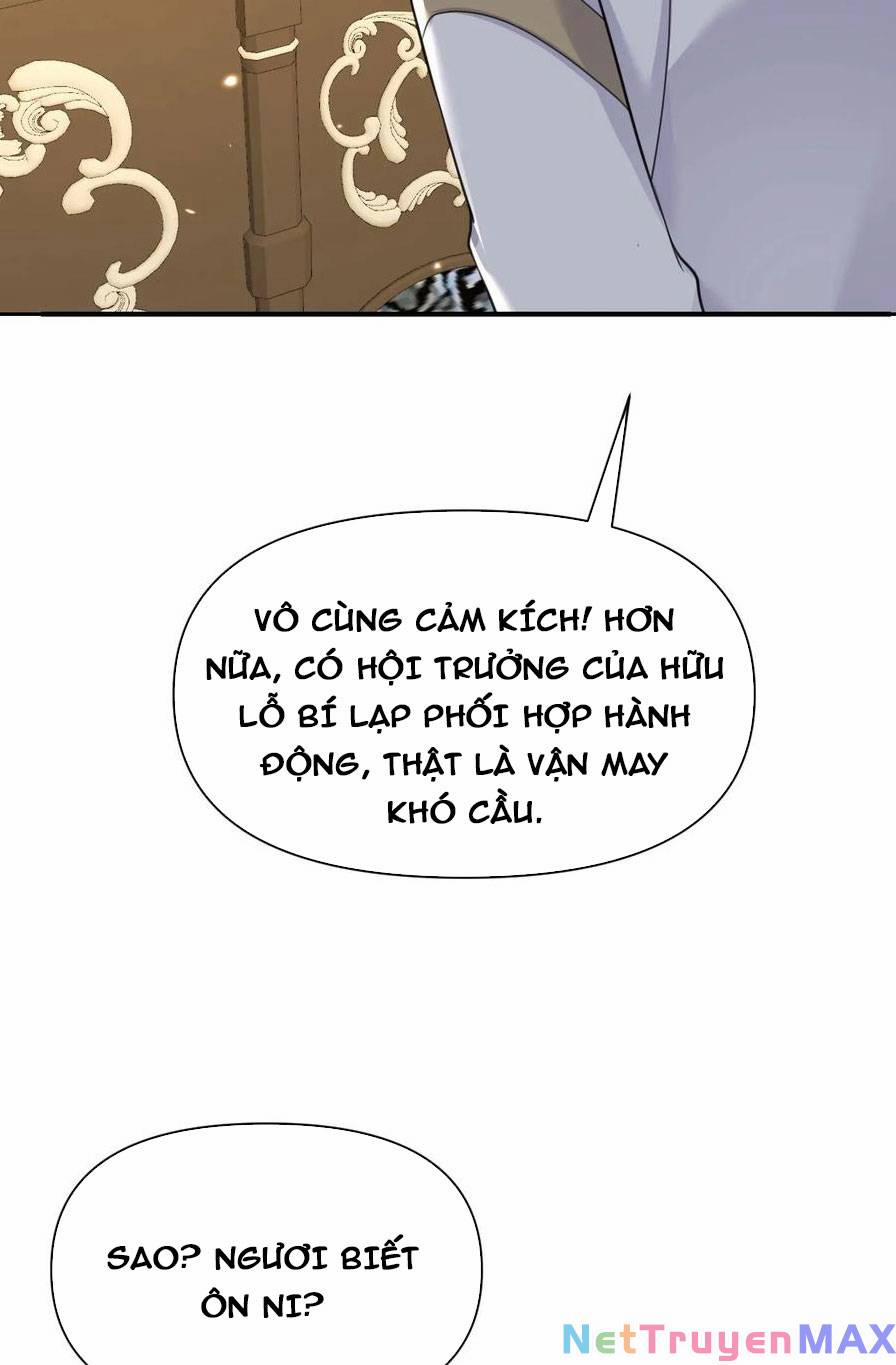 Hồng Long Dũng Giả Không Phải Người Lương Thiện 20 trang 12