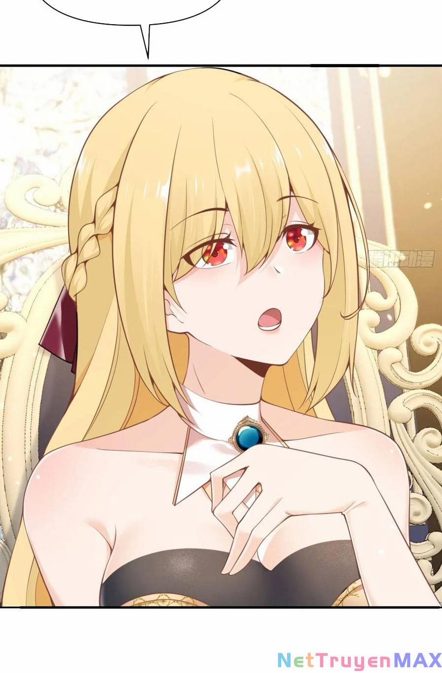 Hồng Long Dũng Giả Không Phải Người Lương Thiện 20 trang 13