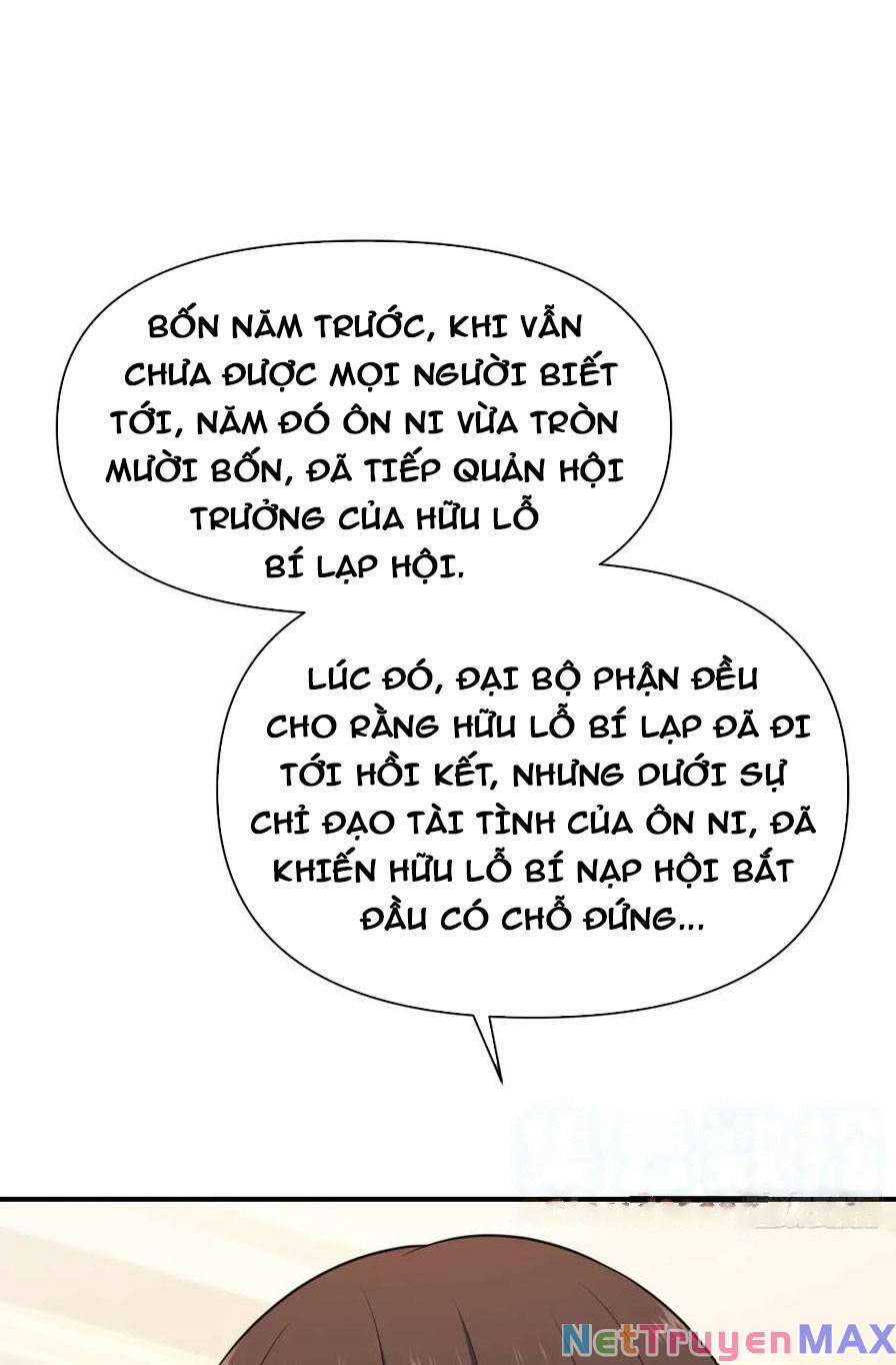 Hồng Long Dũng Giả Không Phải Người Lương Thiện 20 trang 14