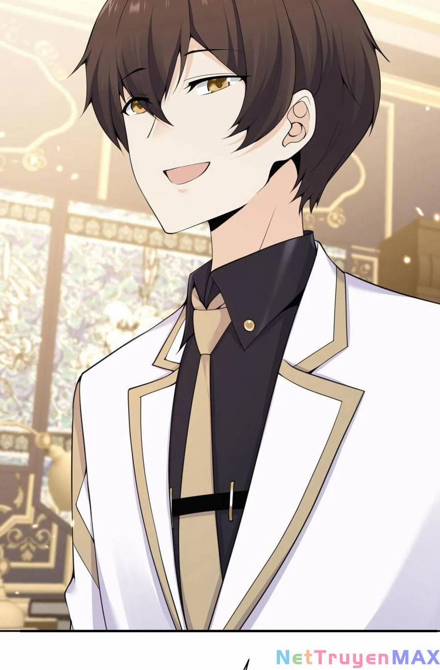 Hồng Long Dũng Giả Không Phải Người Lương Thiện 20 trang 15