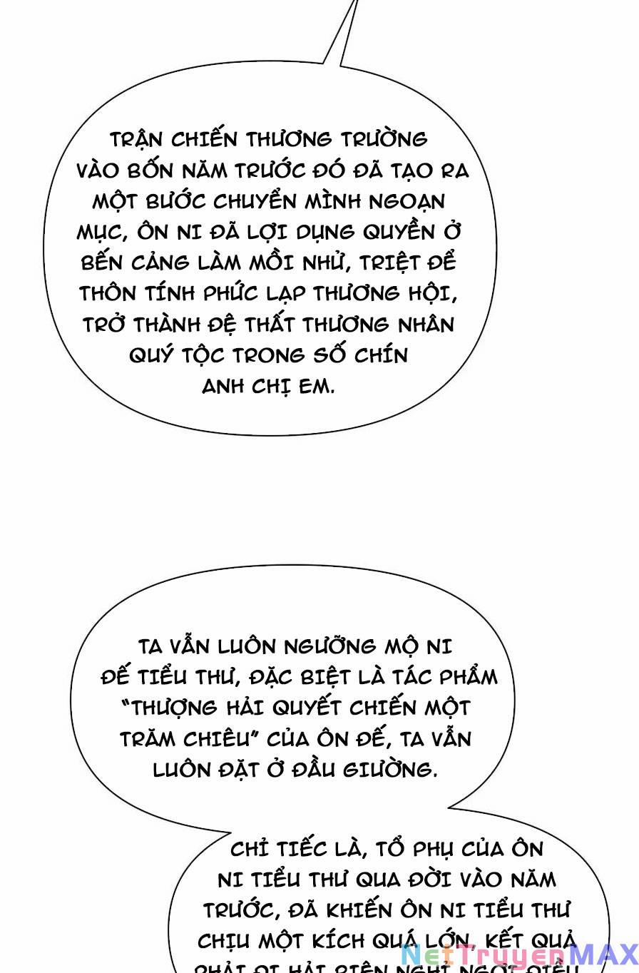 Hồng Long Dũng Giả Không Phải Người Lương Thiện 20 trang 16