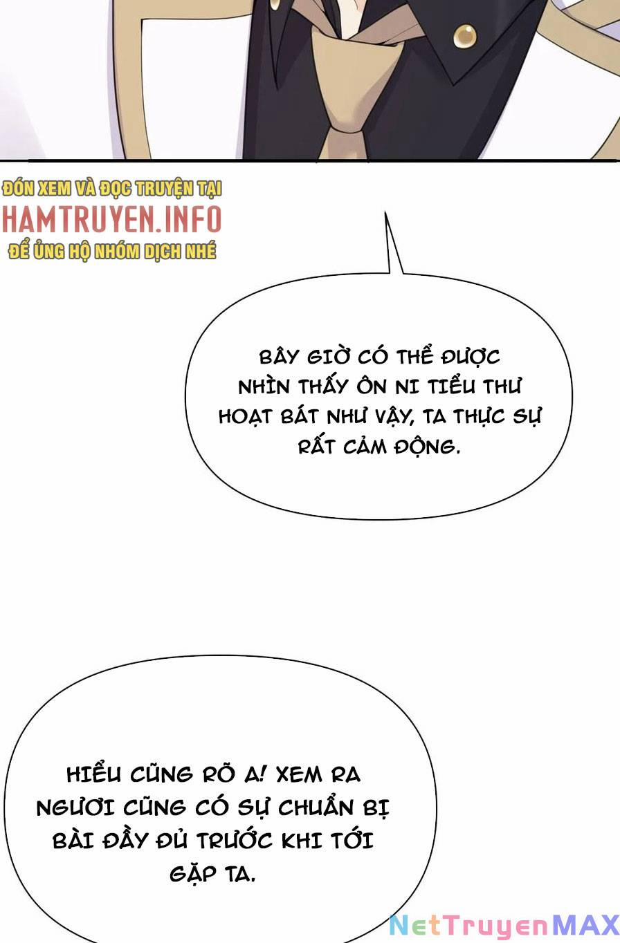 Hồng Long Dũng Giả Không Phải Người Lương Thiện 20 trang 18