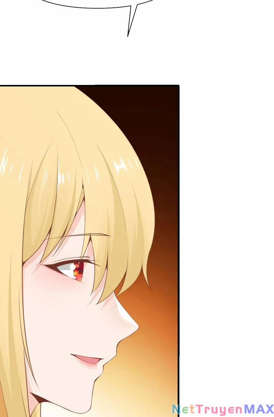 Hồng Long Dũng Giả Không Phải Người Lương Thiện 20 trang 19