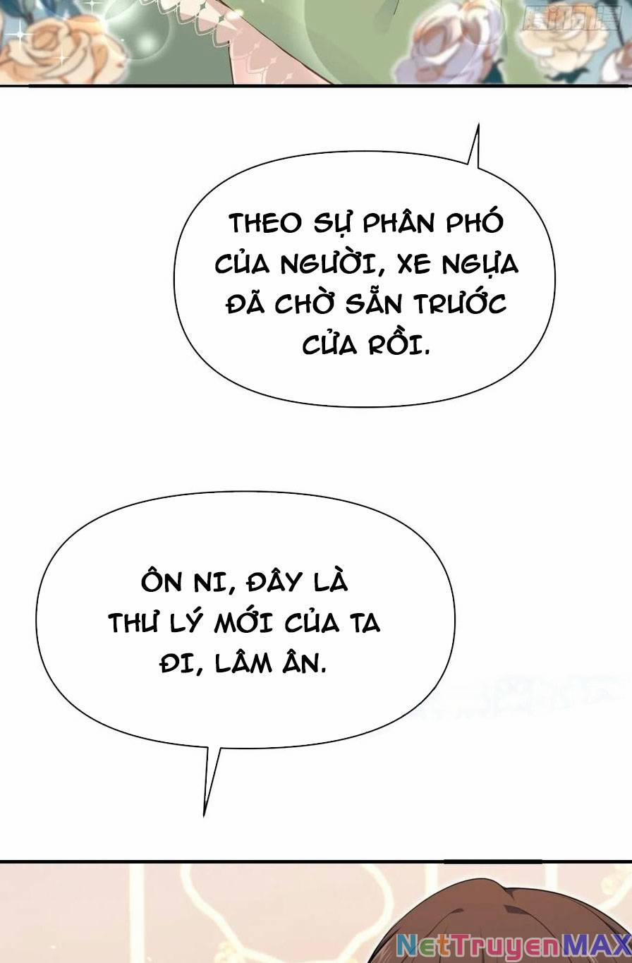 Hồng Long Dũng Giả Không Phải Người Lương Thiện 20 trang 2