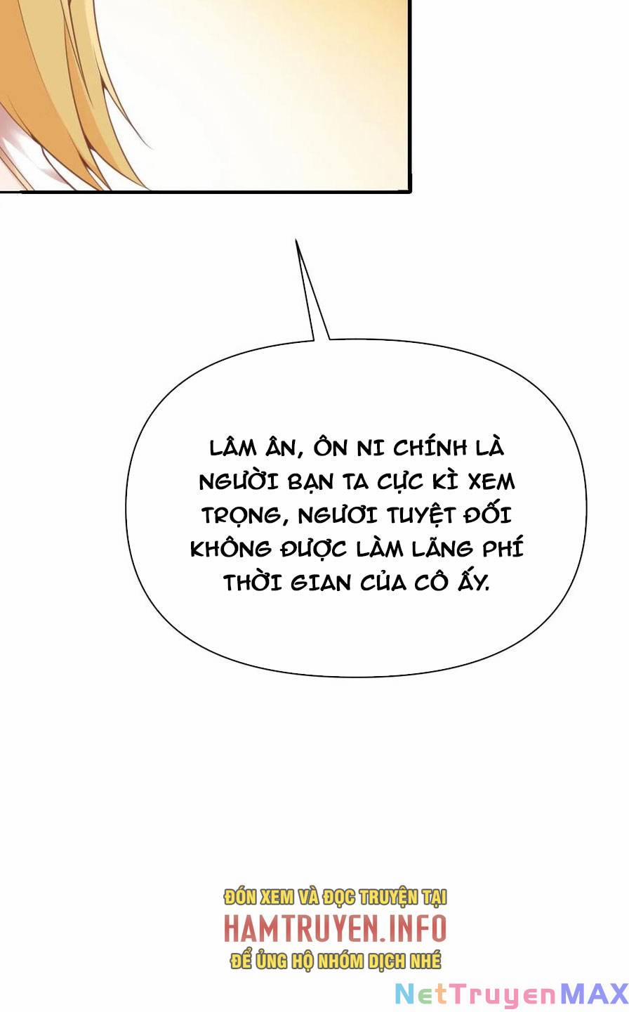 Hồng Long Dũng Giả Không Phải Người Lương Thiện 20 trang 20