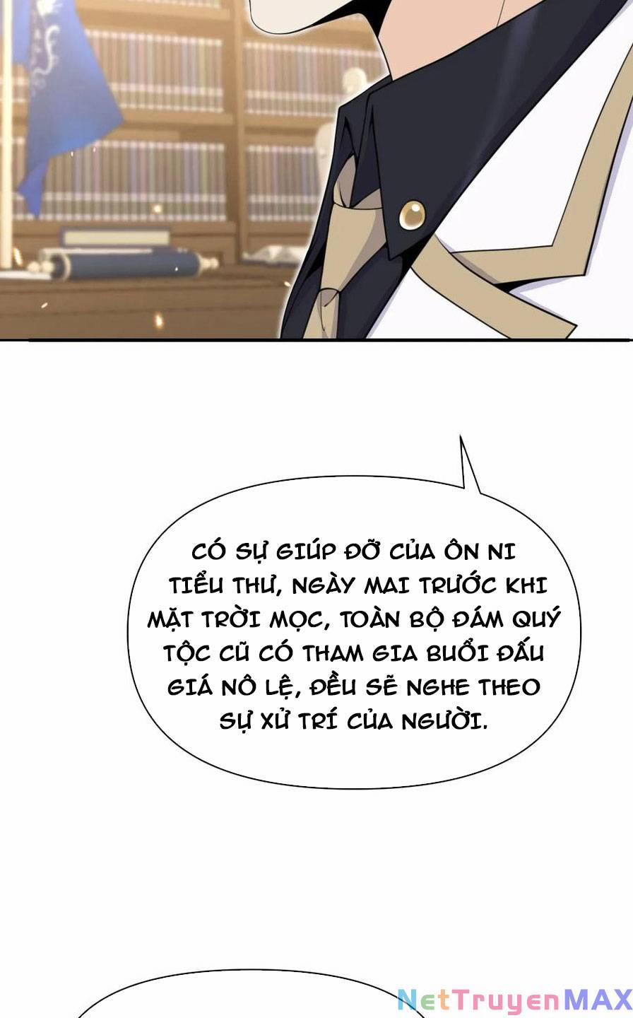 Hồng Long Dũng Giả Không Phải Người Lương Thiện 20 trang 22