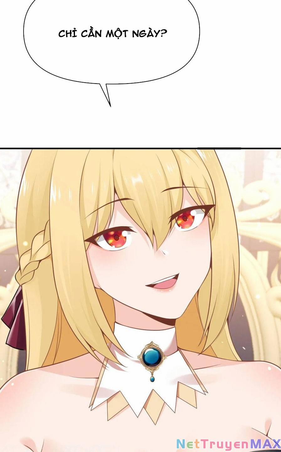 Hồng Long Dũng Giả Không Phải Người Lương Thiện 20 trang 23