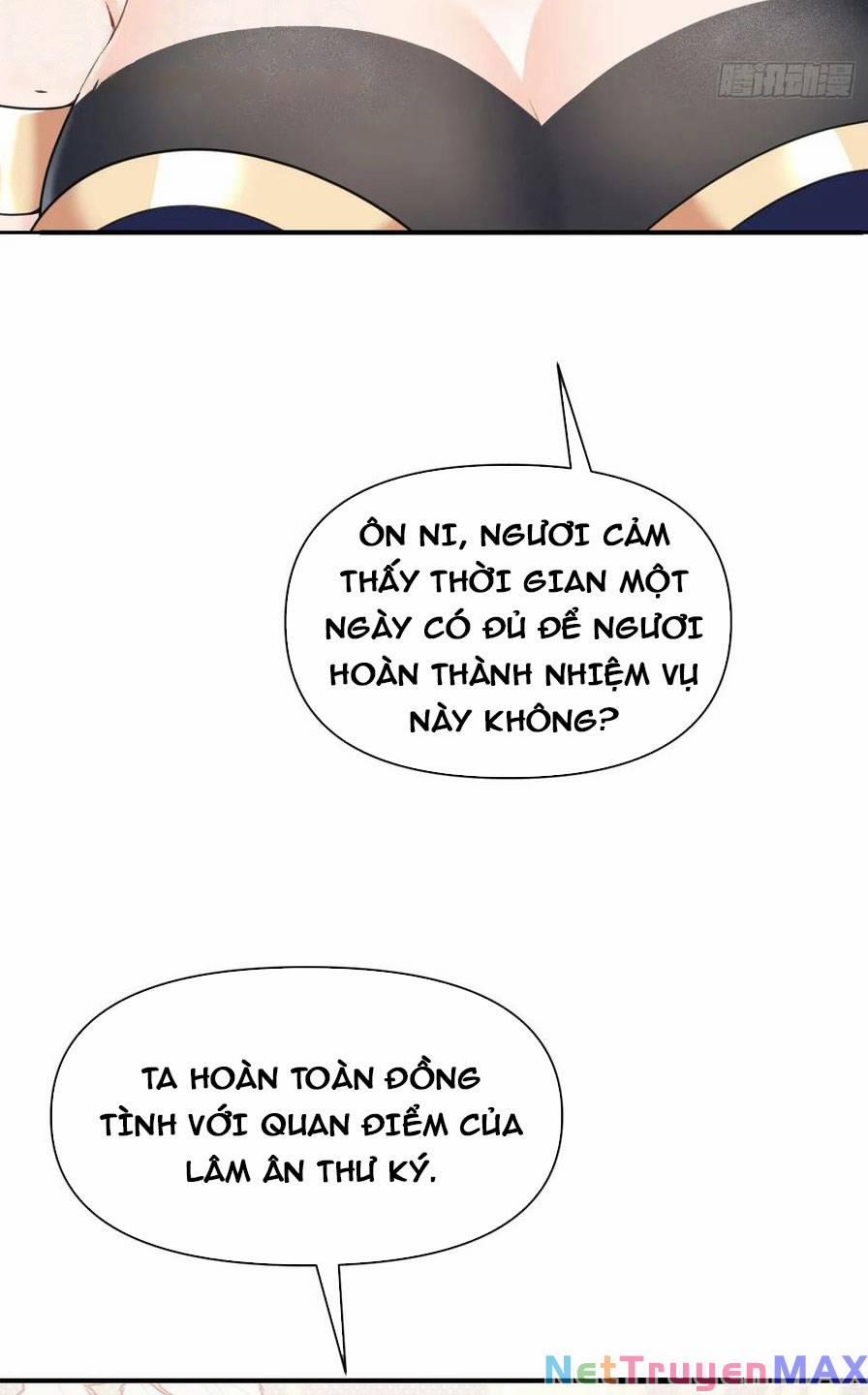 Hồng Long Dũng Giả Không Phải Người Lương Thiện 20 trang 24