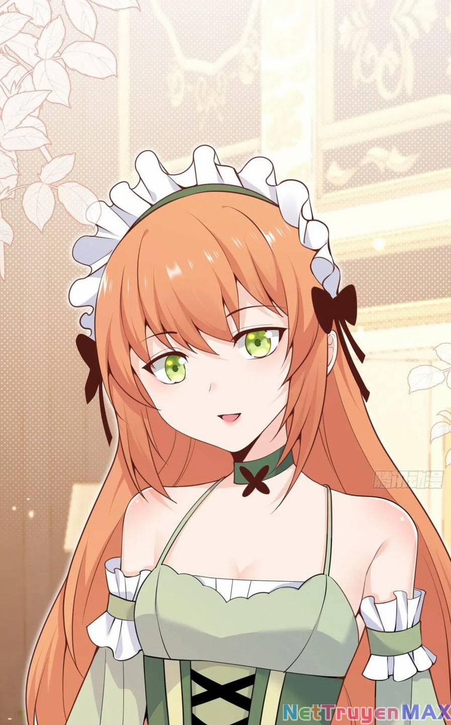 Hồng Long Dũng Giả Không Phải Người Lương Thiện 20 trang 25