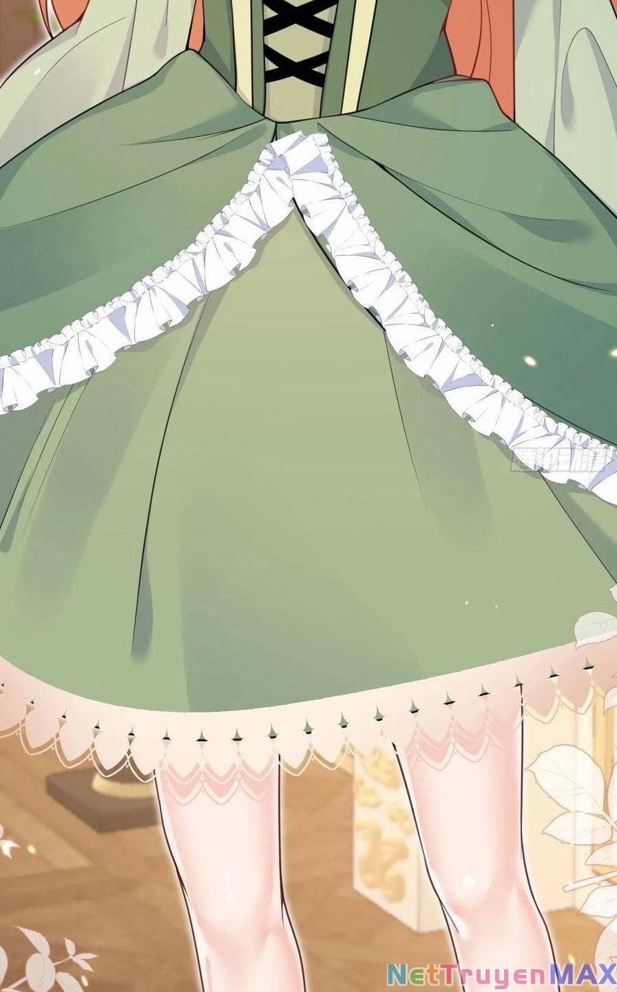 Hồng Long Dũng Giả Không Phải Người Lương Thiện 20 trang 26