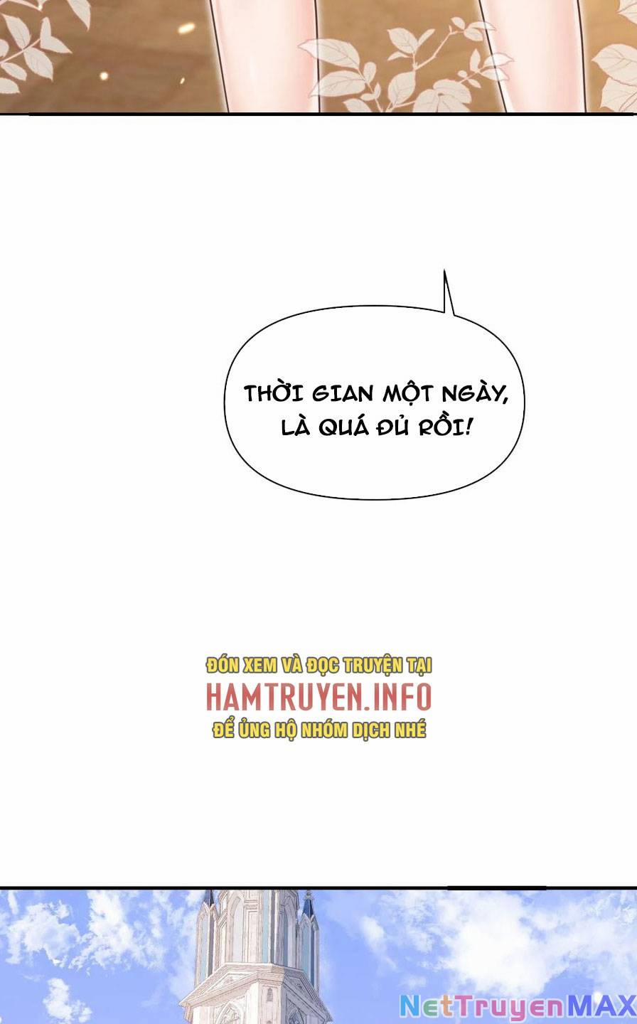 Hồng Long Dũng Giả Không Phải Người Lương Thiện 20 trang 27