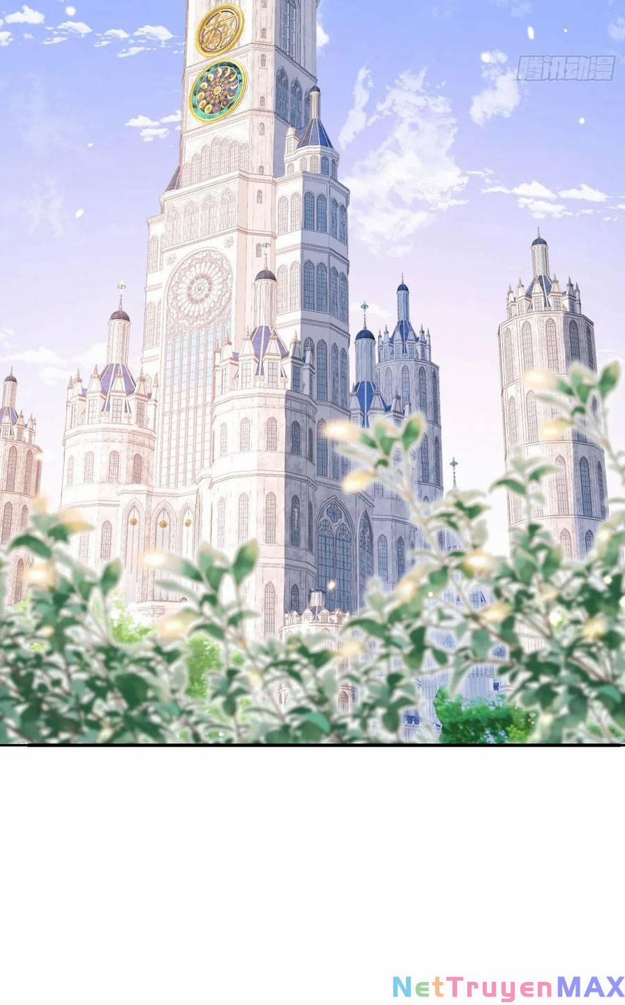 Hồng Long Dũng Giả Không Phải Người Lương Thiện 20 trang 28