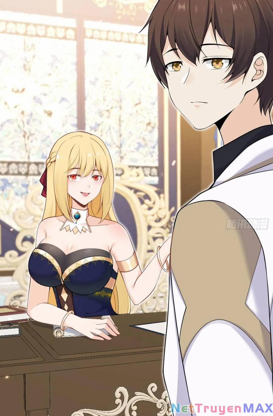 Hồng Long Dũng Giả Không Phải Người Lương Thiện 20 trang 3