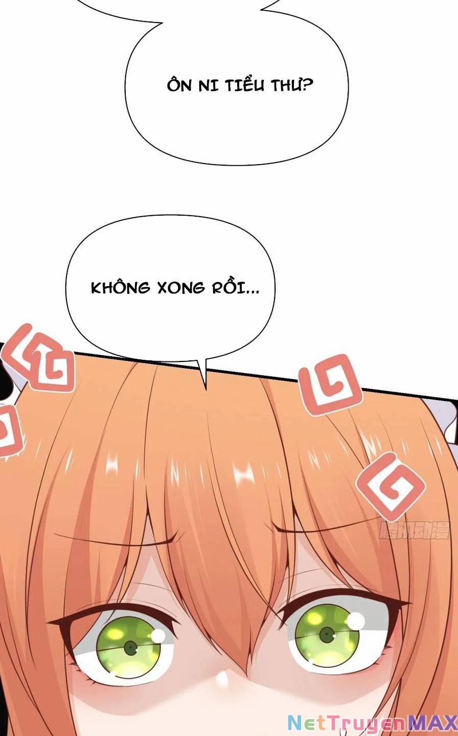 Hồng Long Dũng Giả Không Phải Người Lương Thiện 20 trang 34