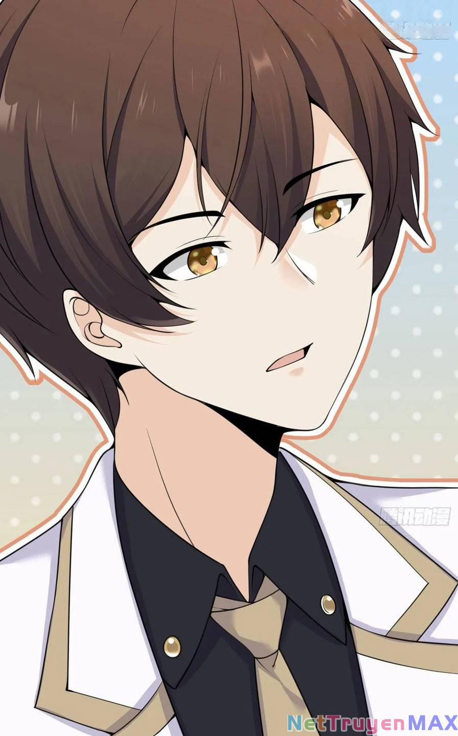 Hồng Long Dũng Giả Không Phải Người Lương Thiện 20 trang 36