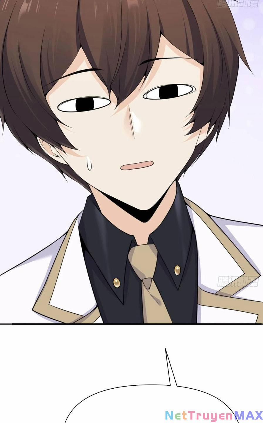 Hồng Long Dũng Giả Không Phải Người Lương Thiện 20 trang 40