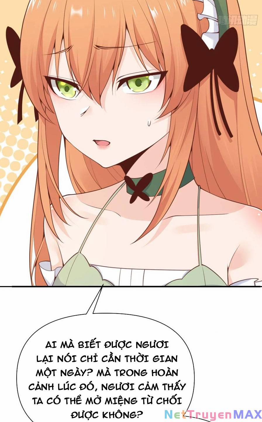 Hồng Long Dũng Giả Không Phải Người Lương Thiện 20 trang 42