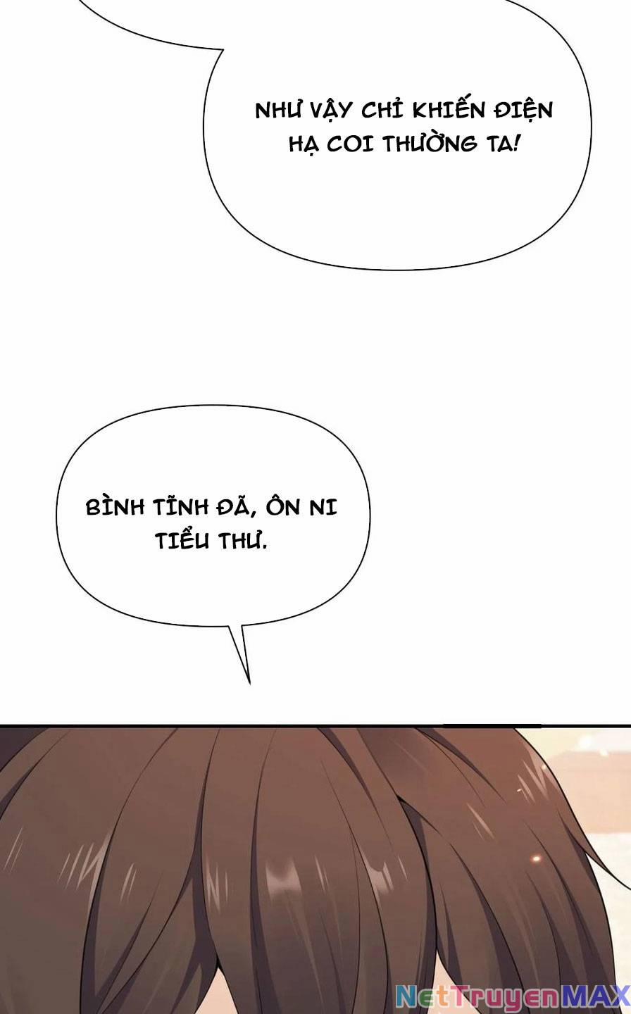 Hồng Long Dũng Giả Không Phải Người Lương Thiện 20 trang 43