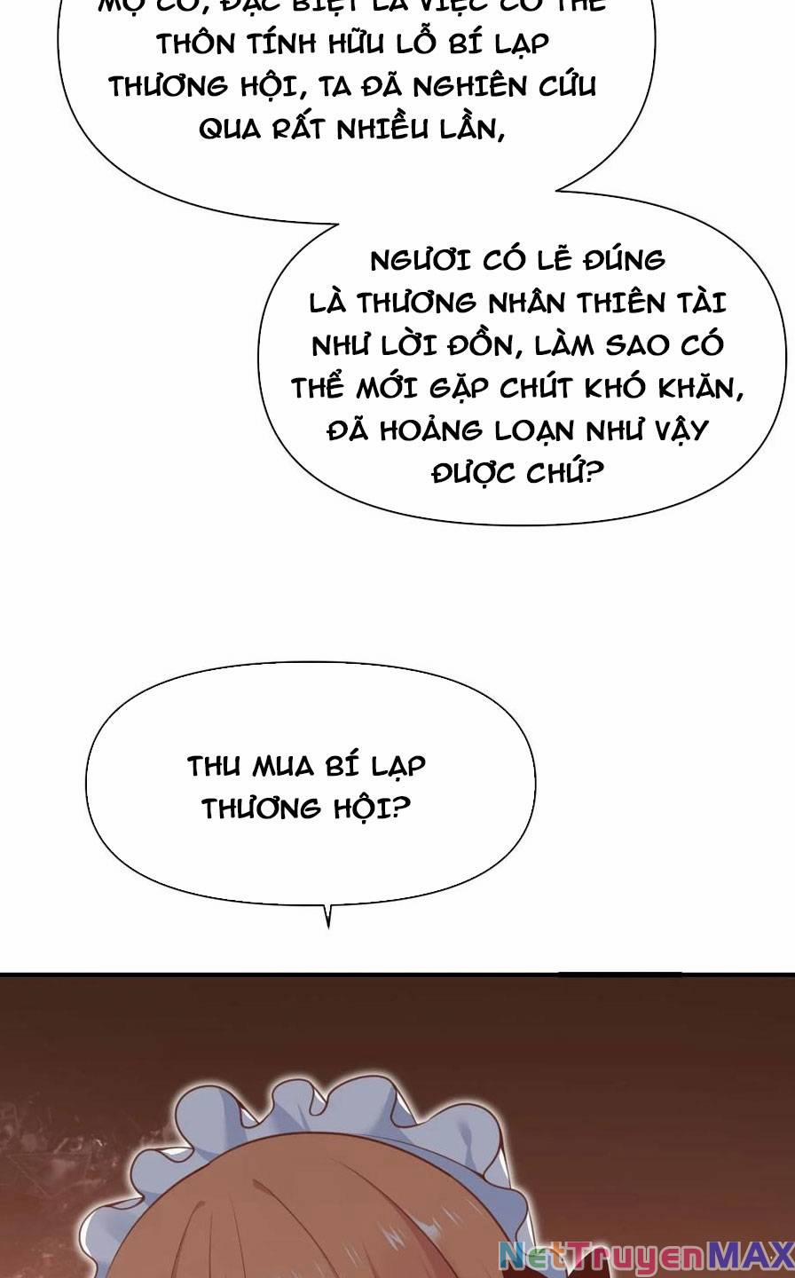 Hồng Long Dũng Giả Không Phải Người Lương Thiện 20 trang 45