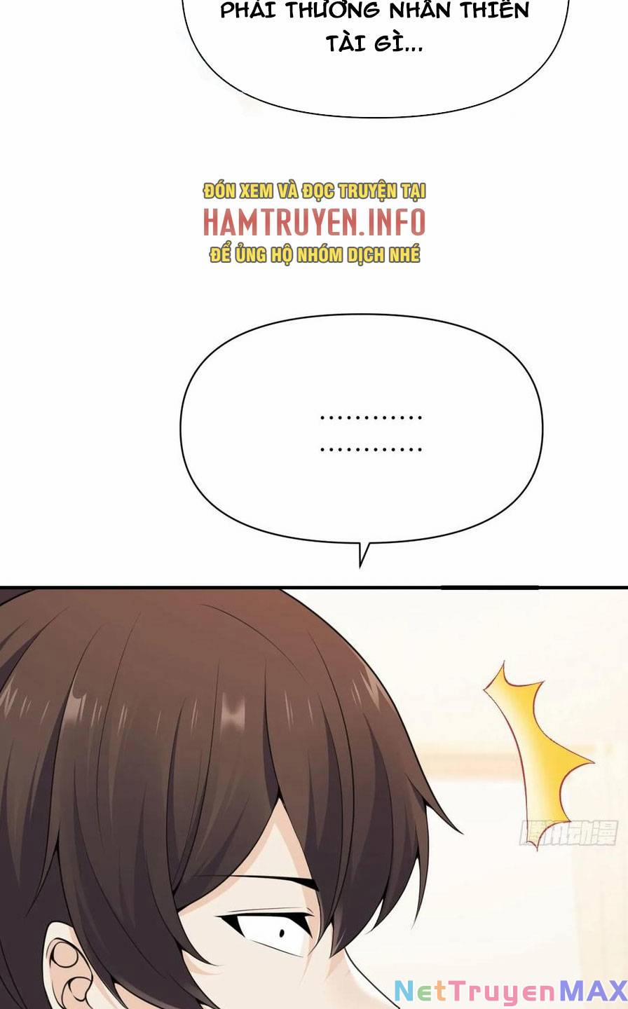 Hồng Long Dũng Giả Không Phải Người Lương Thiện 20 trang 47