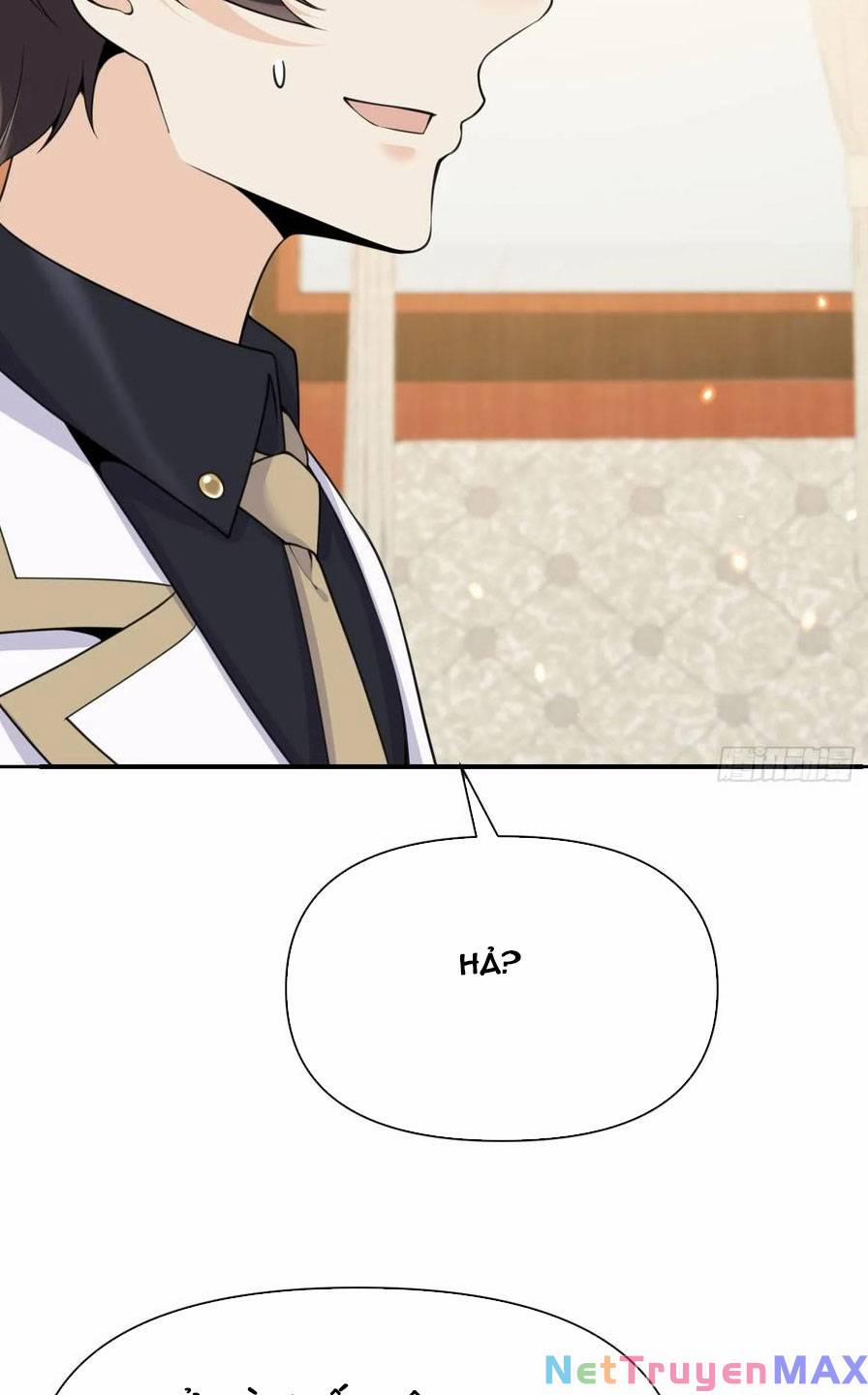 Hồng Long Dũng Giả Không Phải Người Lương Thiện 20 trang 48