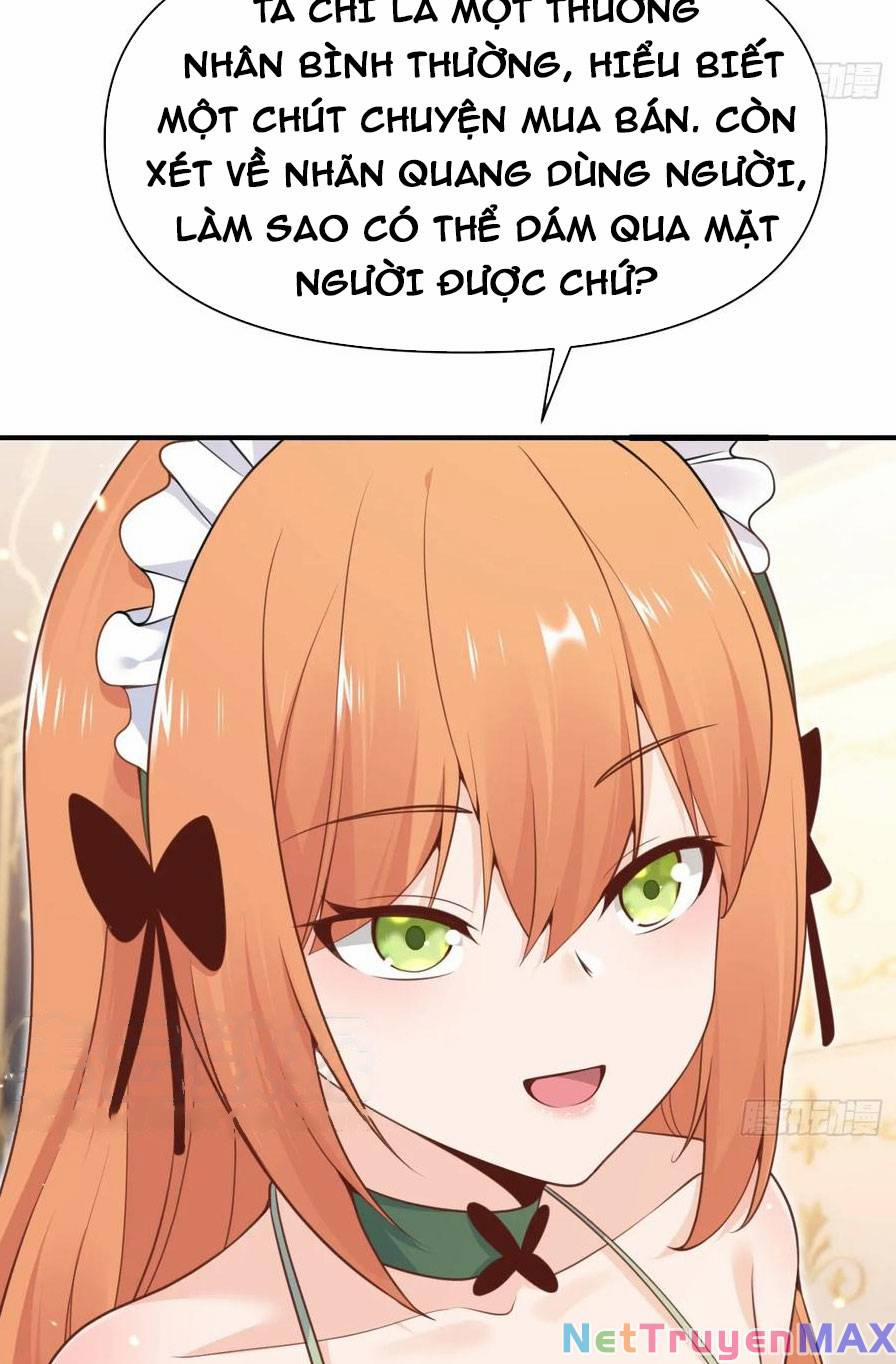 Hồng Long Dũng Giả Không Phải Người Lương Thiện 20 trang 5