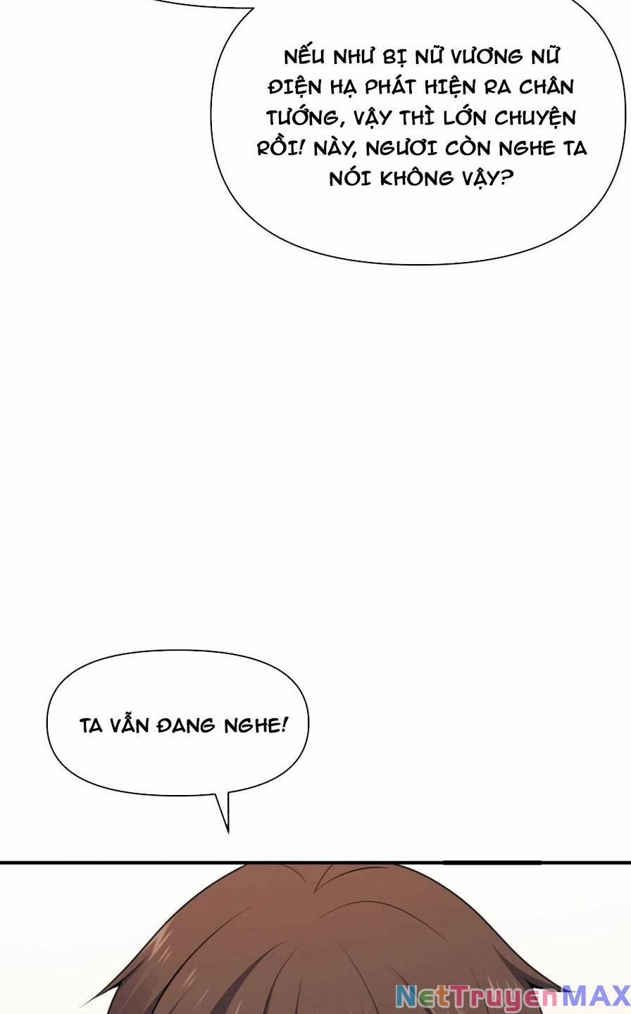 Hồng Long Dũng Giả Không Phải Người Lương Thiện 20 trang 51