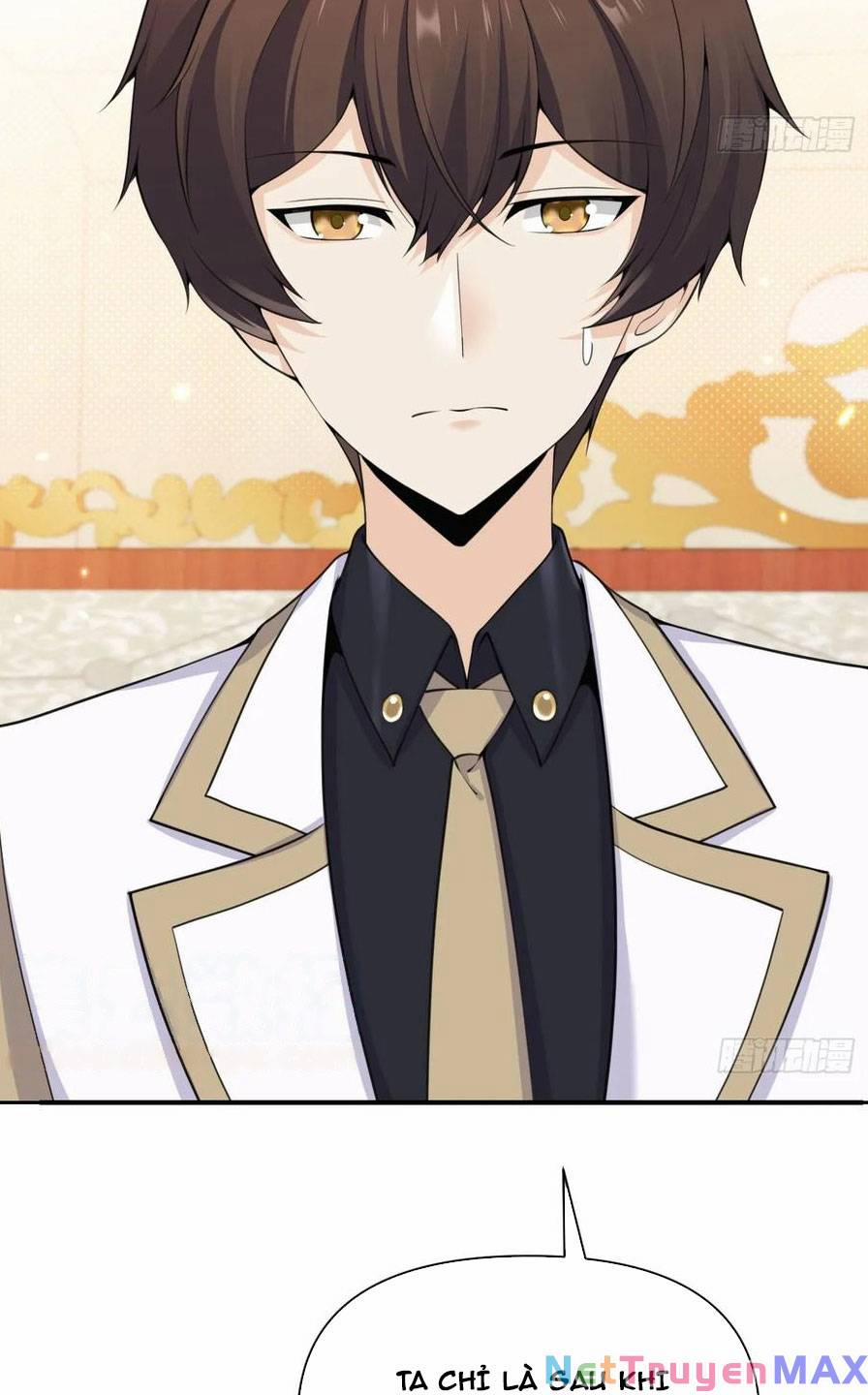 Hồng Long Dũng Giả Không Phải Người Lương Thiện 20 trang 52