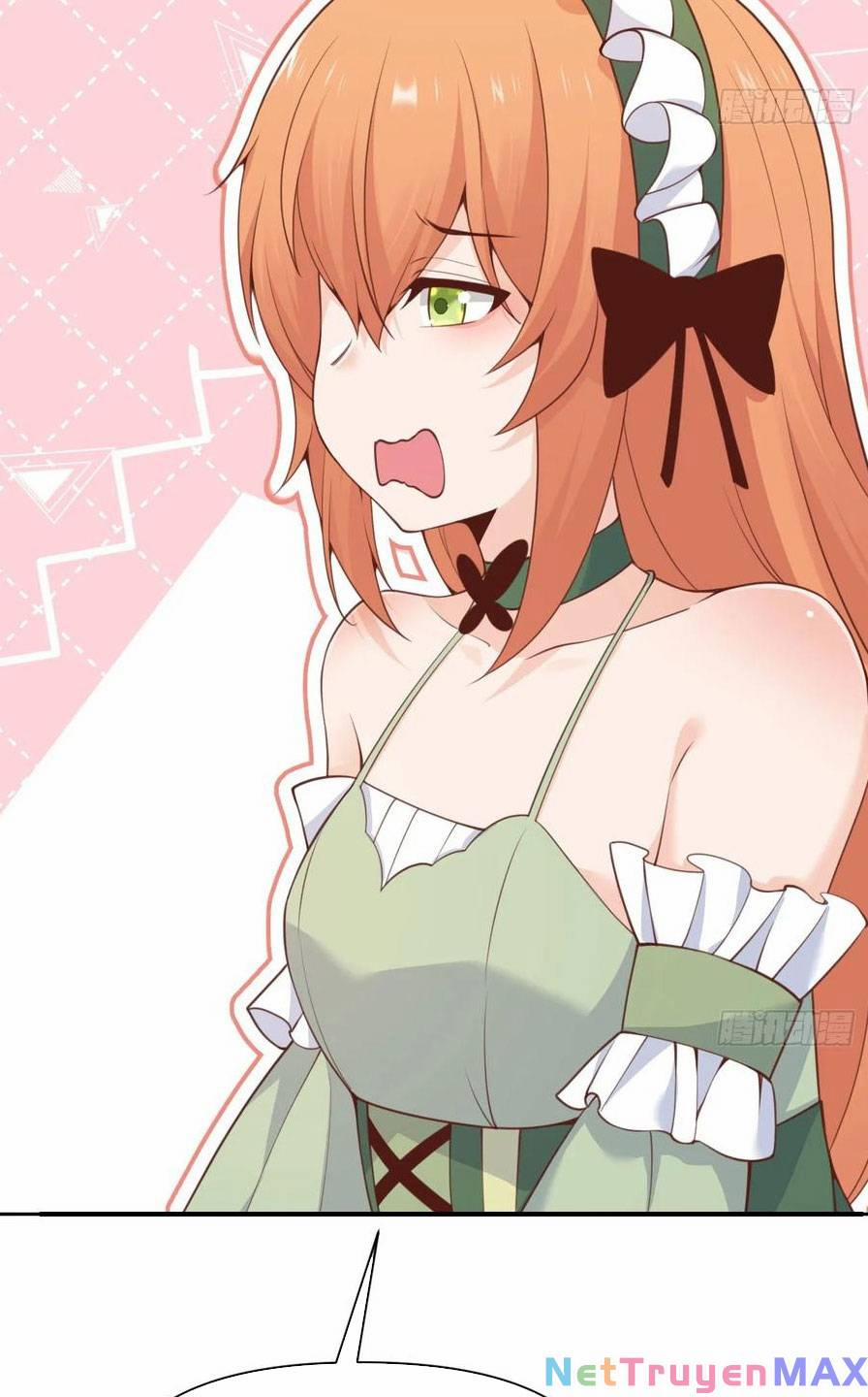 Hồng Long Dũng Giả Không Phải Người Lương Thiện 20 trang 54