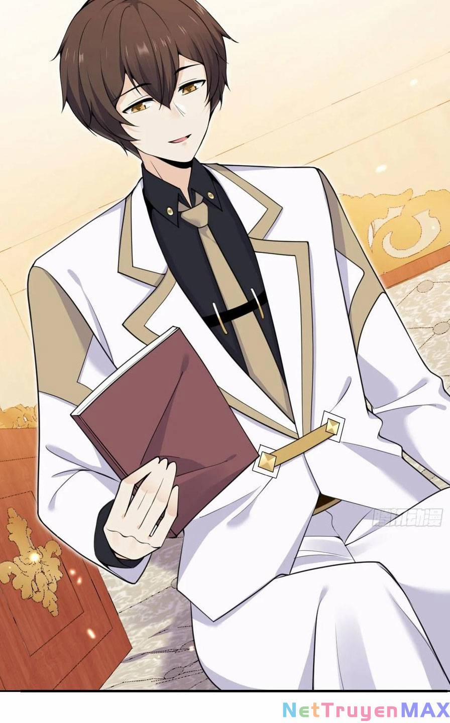 Hồng Long Dũng Giả Không Phải Người Lương Thiện 20 trang 56