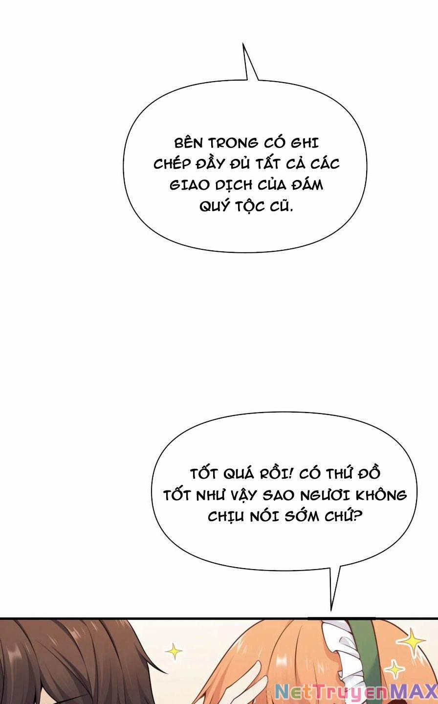 Hồng Long Dũng Giả Không Phải Người Lương Thiện 20 trang 57