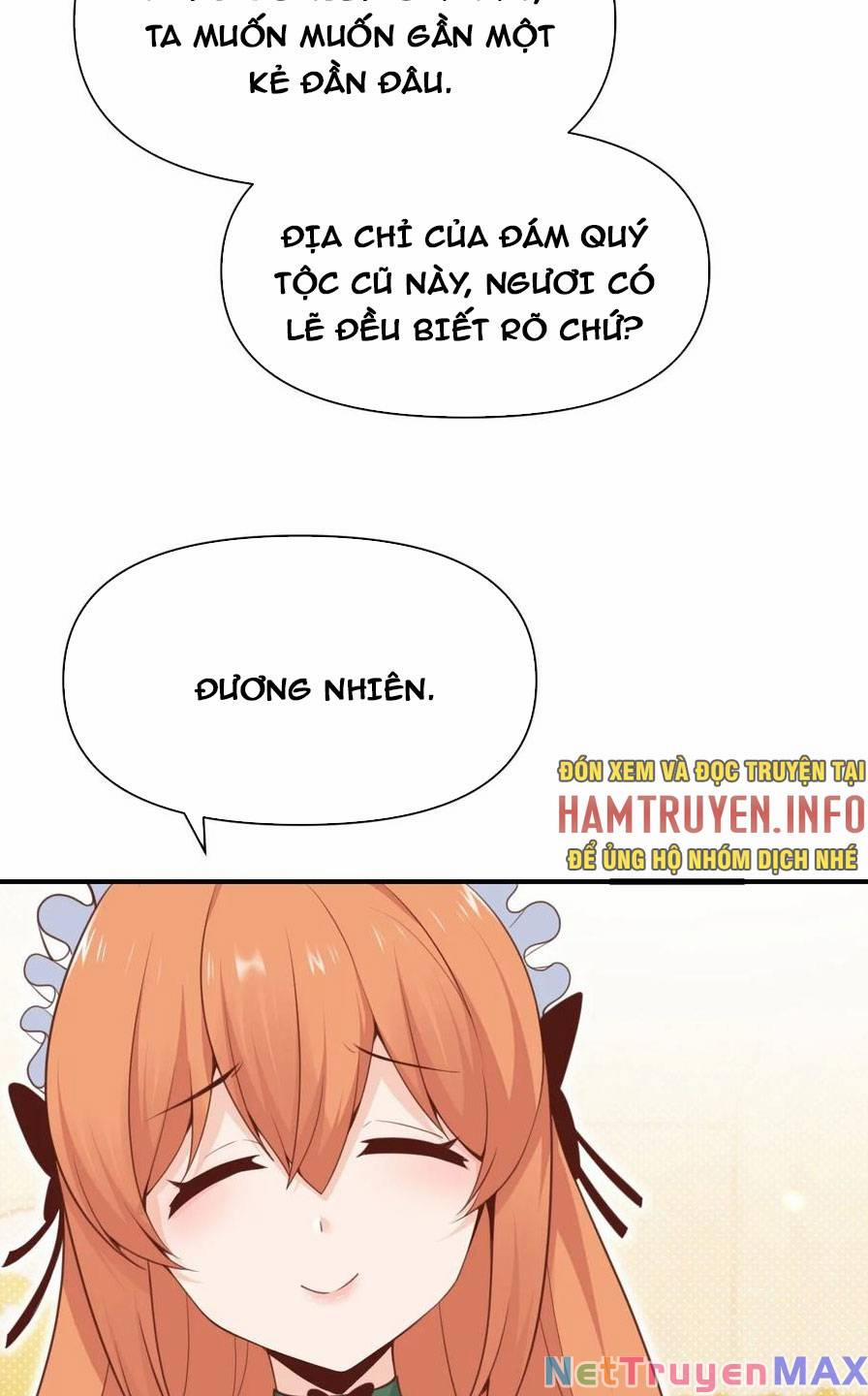 Hồng Long Dũng Giả Không Phải Người Lương Thiện 20 trang 59