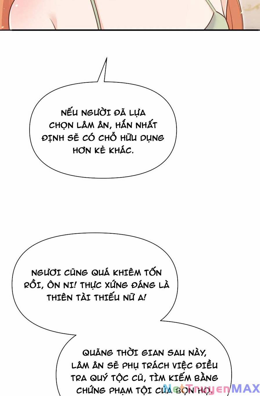 Hồng Long Dũng Giả Không Phải Người Lương Thiện 20 trang 6