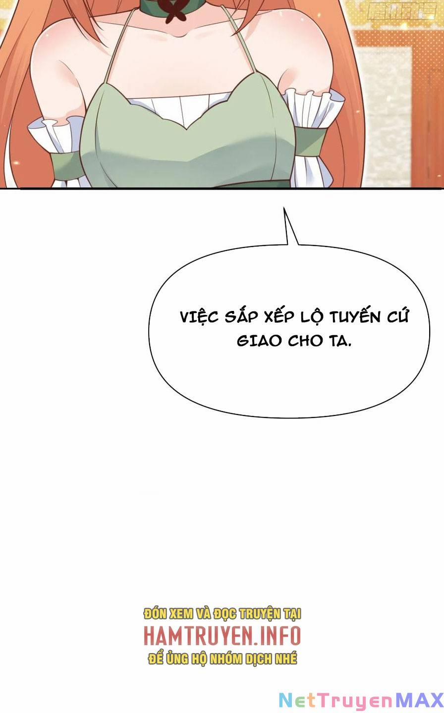 Hồng Long Dũng Giả Không Phải Người Lương Thiện 20 trang 60