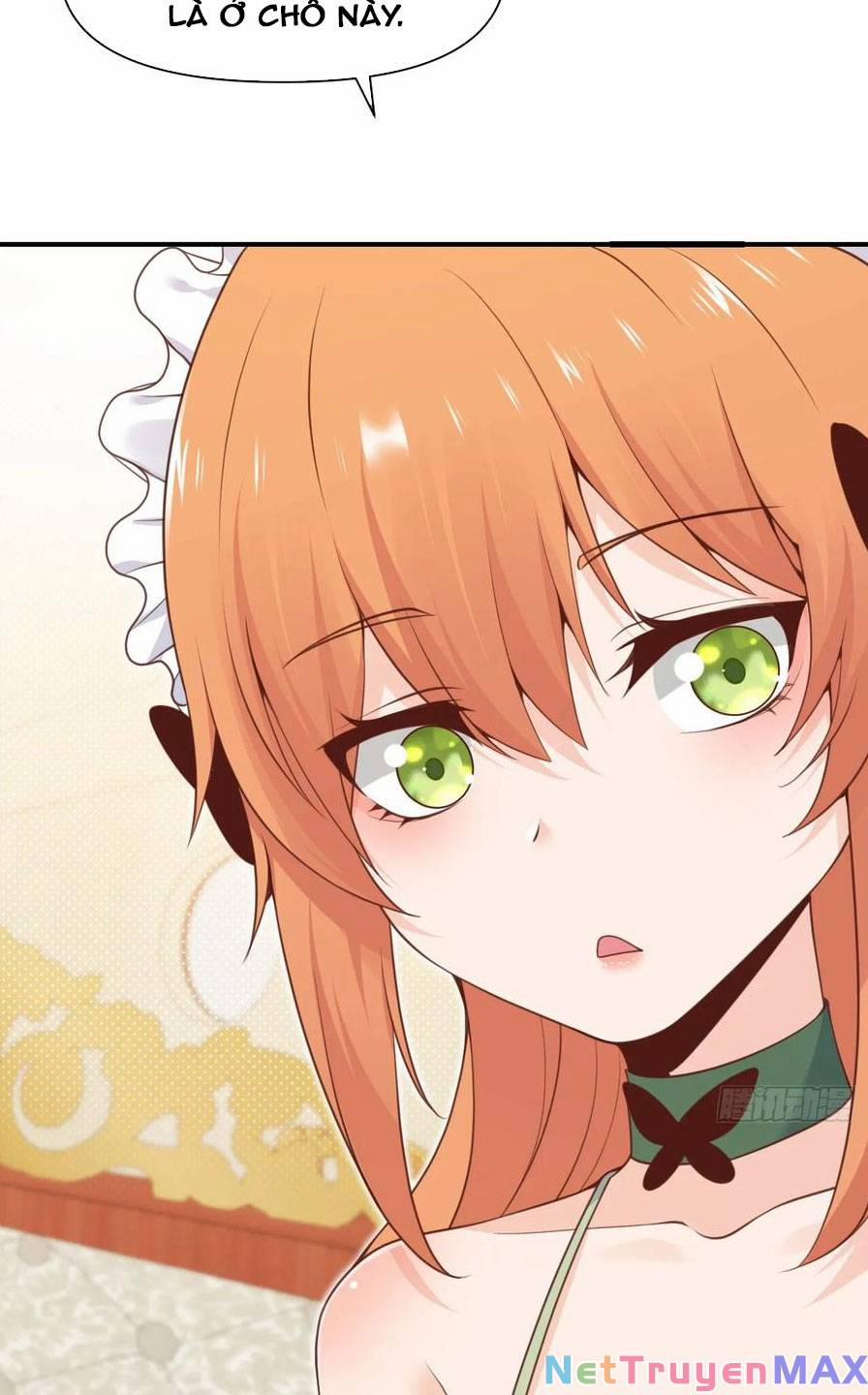 Hồng Long Dũng Giả Không Phải Người Lương Thiện 20 trang 62