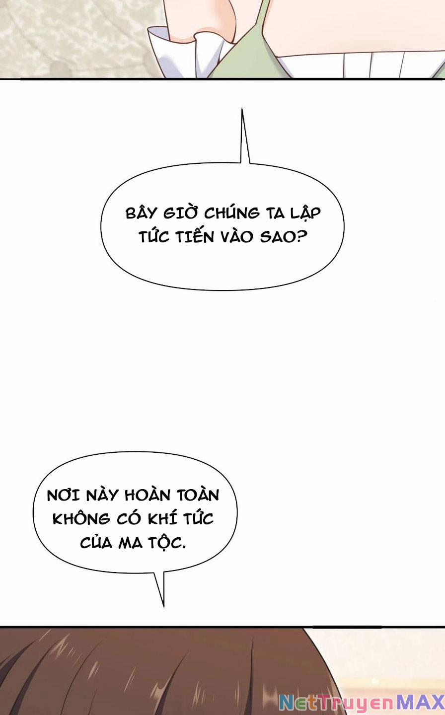 Hồng Long Dũng Giả Không Phải Người Lương Thiện 20 trang 63