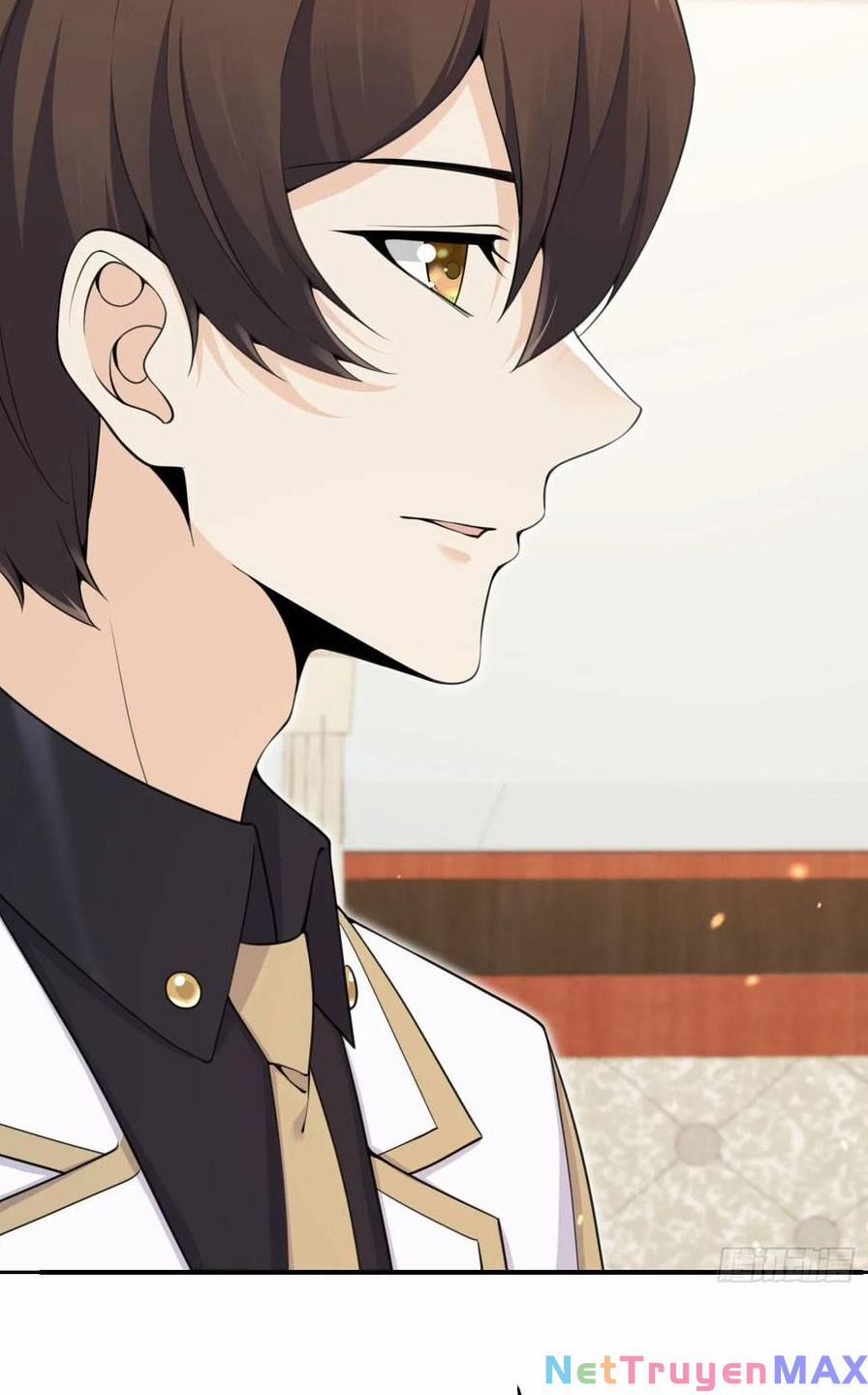 Hồng Long Dũng Giả Không Phải Người Lương Thiện 20 trang 64