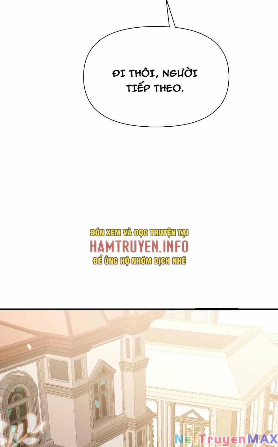 Hồng Long Dũng Giả Không Phải Người Lương Thiện 20 trang 65