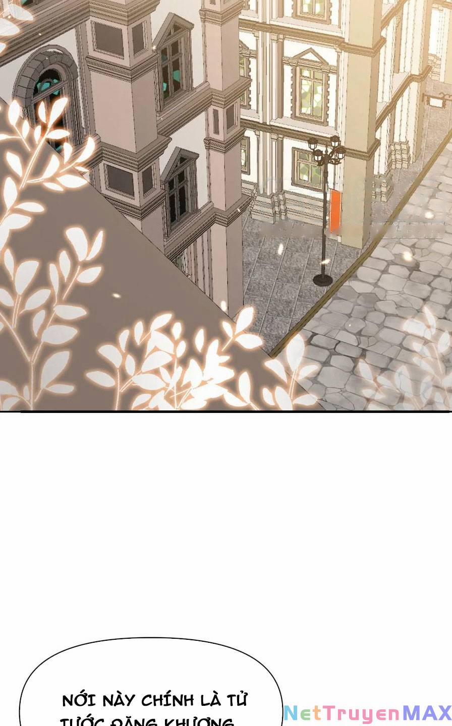 Hồng Long Dũng Giả Không Phải Người Lương Thiện 20 trang 66