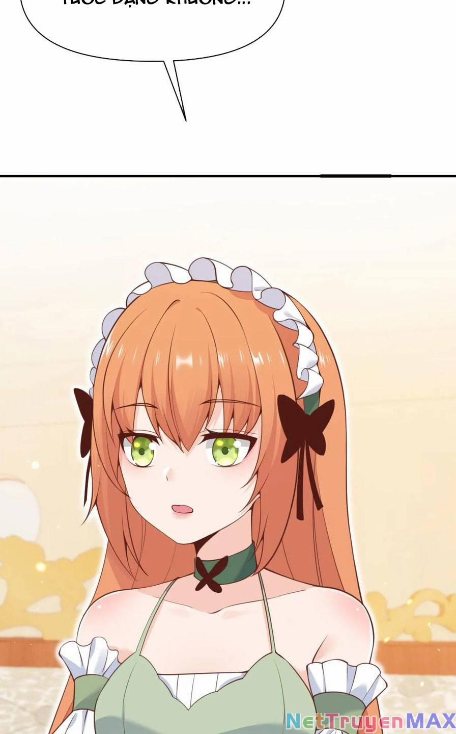 Hồng Long Dũng Giả Không Phải Người Lương Thiện 20 trang 67