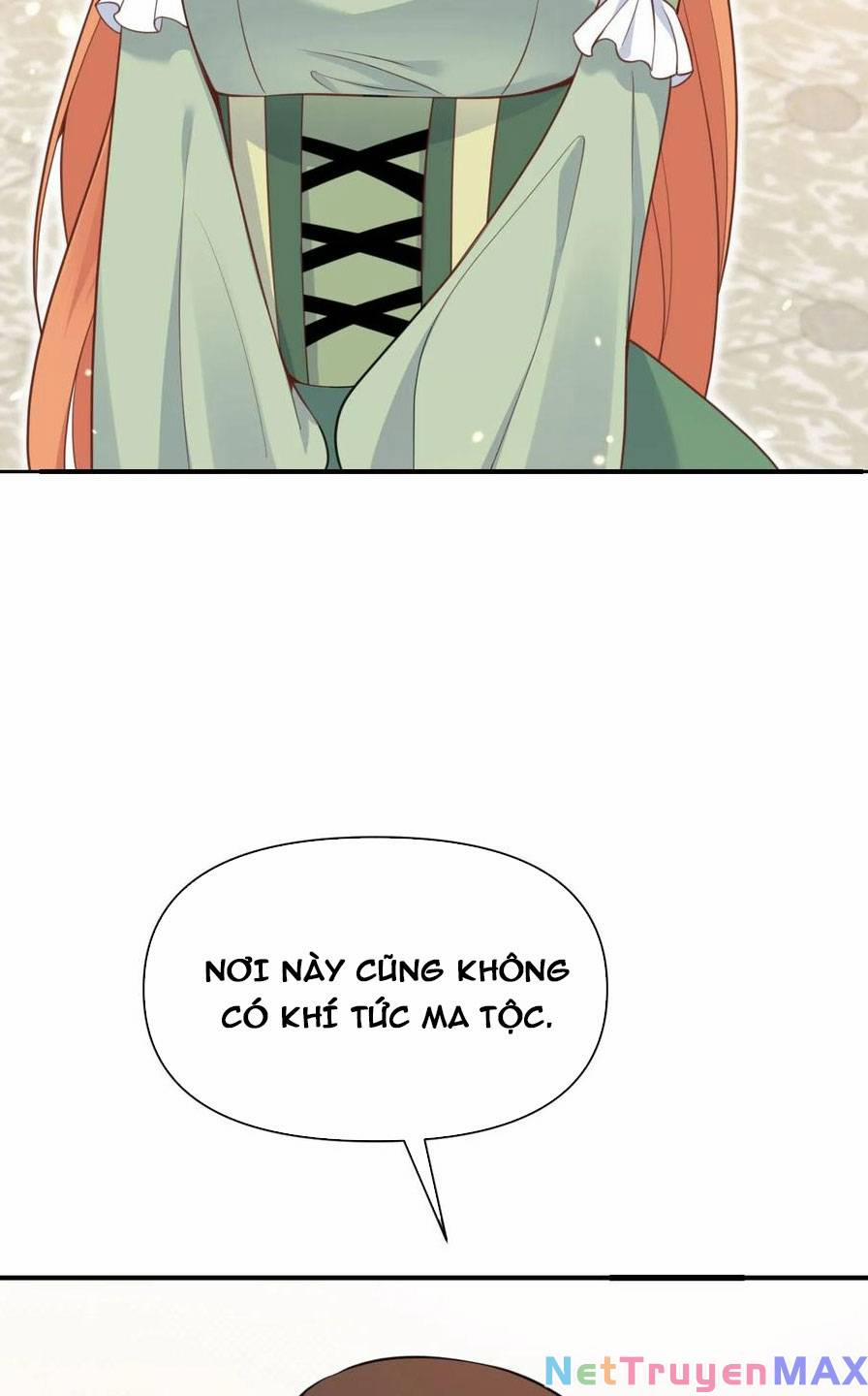 Hồng Long Dũng Giả Không Phải Người Lương Thiện 20 trang 68