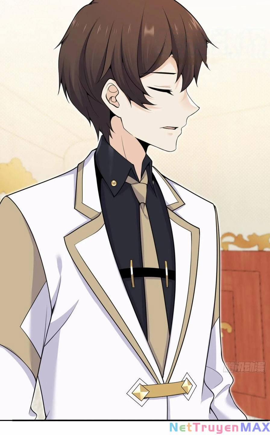 Hồng Long Dũng Giả Không Phải Người Lương Thiện 20 trang 69