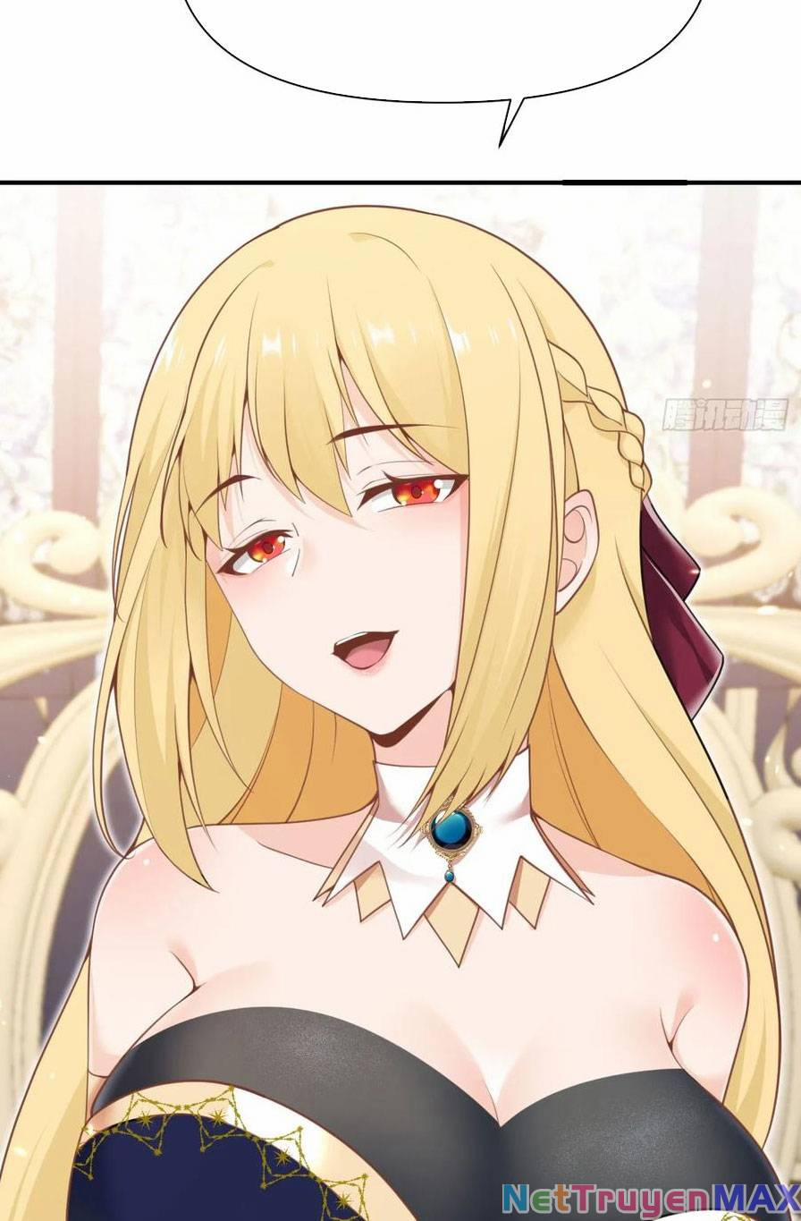 Hồng Long Dũng Giả Không Phải Người Lương Thiện 20 trang 7